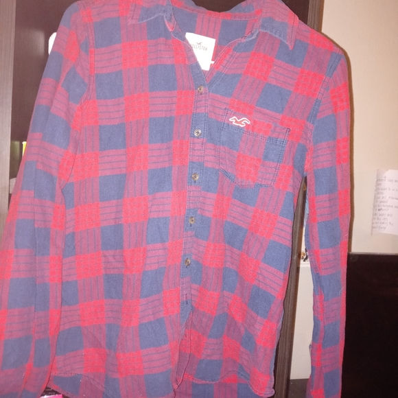 Clothes clothes clothes